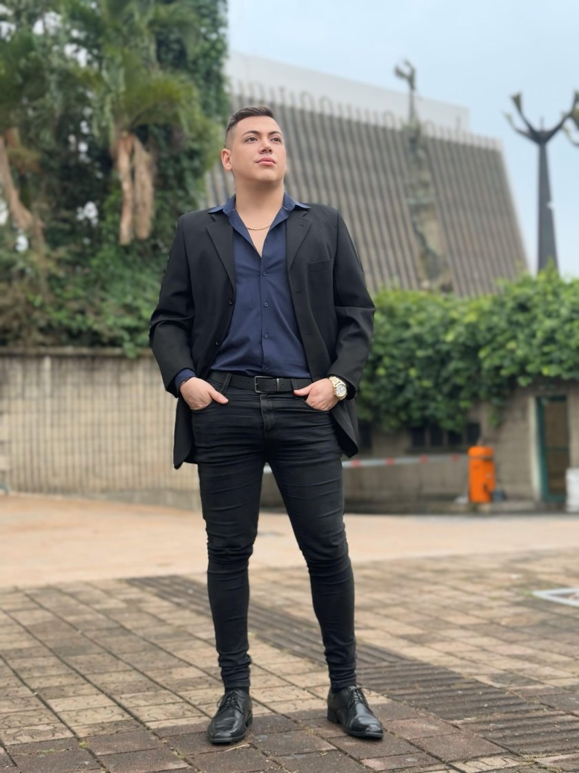 Yor Hernández