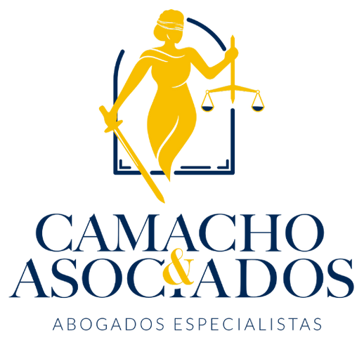 camacho & Asociados