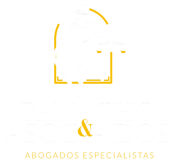 camacho & Asociados