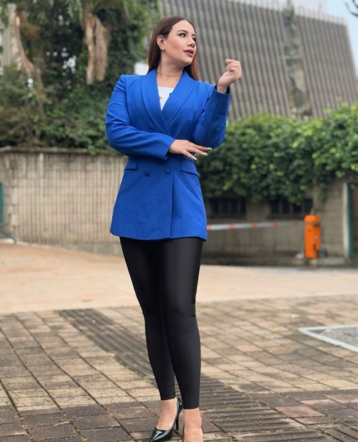 Imagen de WhatsApp 2025-02-22 a las 10.12.12_a174b800